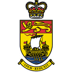 PROVINCE OF NEW BRUNSWICK