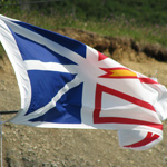 PROVINCE OF NEWFOUNDLAND