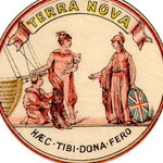 PROVINCE OF NEWFOUNDLAND