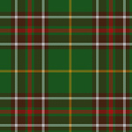 PROVINCE OF NEWFOUNDLAND