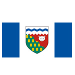 NORTH WEST TERRITORIES