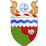 NORTH WEST TERRITORIES