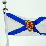 PROVINCE OF NOVA SCOTIA