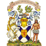PROVINCE OF NOVA SCOTIA