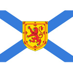 PROVINCE OF NOVA SCOTIA