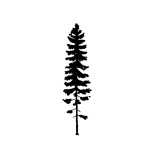 PROVINCE OF NOVA SCOTIA
