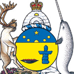 TERRITORY OF NUNAVUT