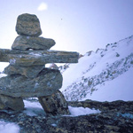 TERRITORY OF NUNAVUT