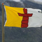 TERRITORY OF NUNAVUT