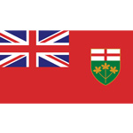 PROVINCE OF ONTARIO