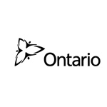 PROVINCE OF ONTARIO
