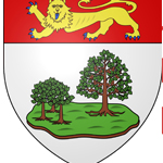 PROVINCE OF PEI