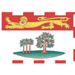 PROVINCE OF PEI