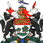 PROVINCE OF PEI
