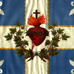 PROVINCE OF QUEBEC