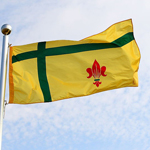 PROVINCE OF SASKATCHEWAN