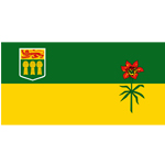 PROVINCE OF SASKATCHEWAN
