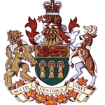 PROVINCE OF SASKATCHEWAN