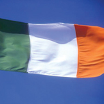 IRISH