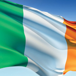 IRISH