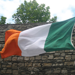 IRISH