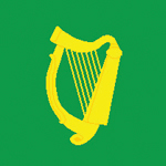 IRISH