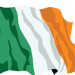 IRISH