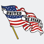 United States of America