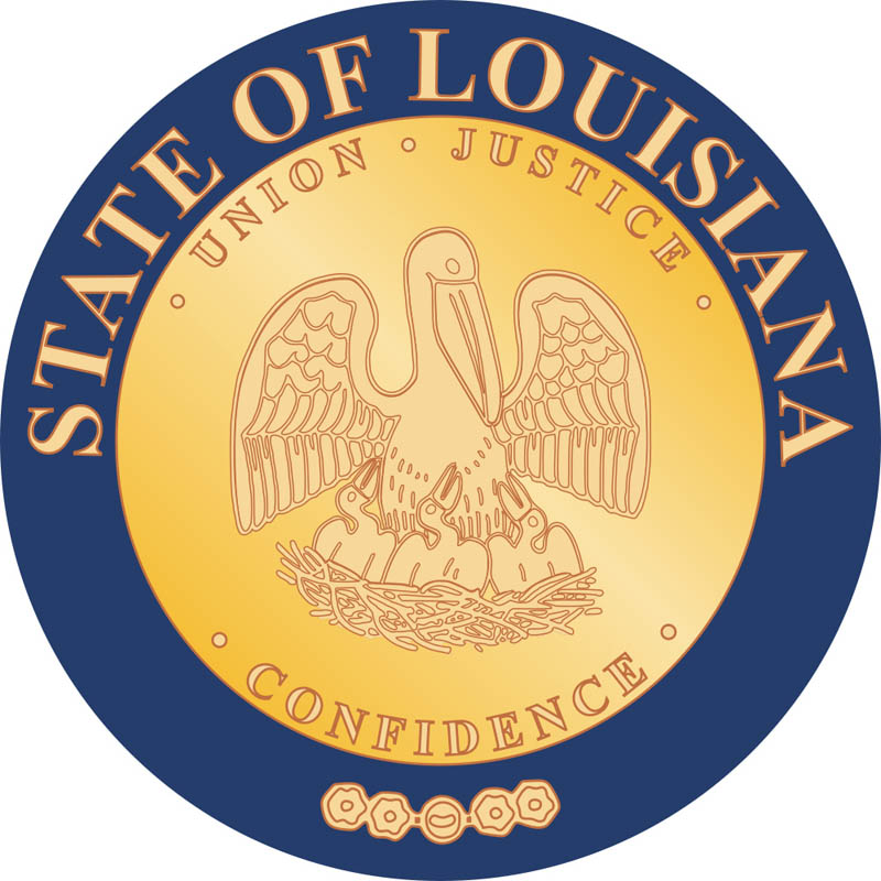 LOUISIANA STATE PICTURES, PICS, IMAGES AND PHOTOS FOR 