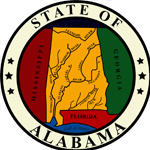 Alabama State
