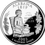 Alabama State