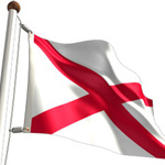 Alabama State