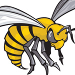 Alabama State