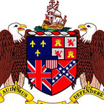 Alabama State