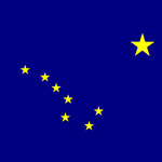 ALASKA STATE