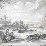 ALASKA STATE