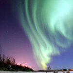 ALASKA STATE