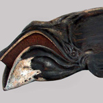 ALASKA STATE