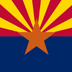 ARIZONA STATE