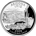 ARIZONA STATE