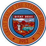 ARIZONA STATE