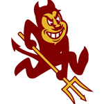 ARIZONA STATE