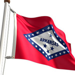 ARKANSAS STATE