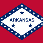 ARKANSAS STATE