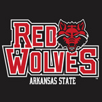 ARKANSAS STATE