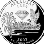 ARKANSAS STATE