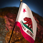 CALIFORNIA STATE