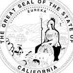 CALIFORNIA STATE