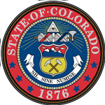 COLORADO STATE