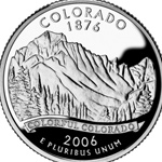 COLORADO STATE